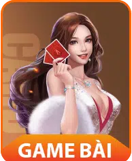 23win game danh bai