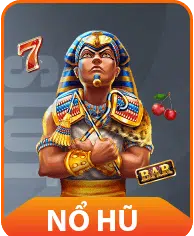 23win game no hu
