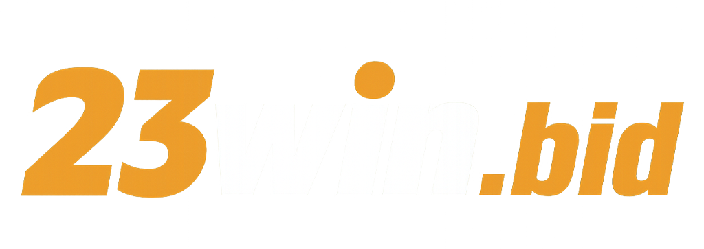 23win.bid